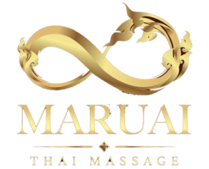 Maruai Thai Massage