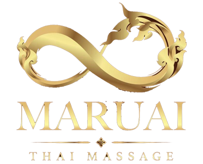 Maruai Thai Massage